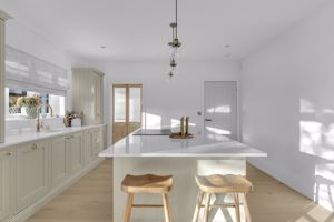 Photo 71- click for photo gallery